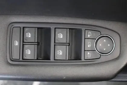 Photo 64 Mitsubishi Asx Gén. II Ph1 Business 5