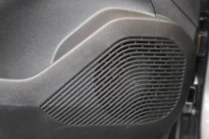 Photo 73 Mitsubishi Asx Gén. II Ph1 Business 5