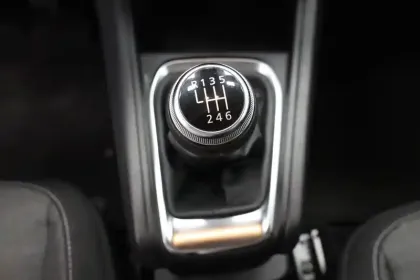 Photo 70 Mitsubishi Asx Gén. II Ph1 Business 5