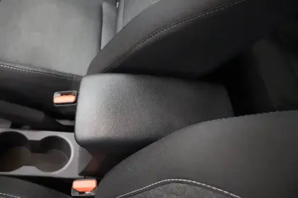 Photo 57 Mitsubishi Asx Gén. II Ph1 Business 5