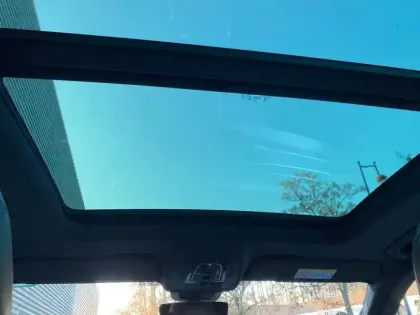 Photo 20 Audi Q8  60 TFSI e 462 Tiptronic 8 Quattro