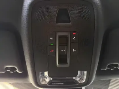 Photo 38 Audi A3  Sportback TFSI e Hybride rechargeable 272 S tronic 6