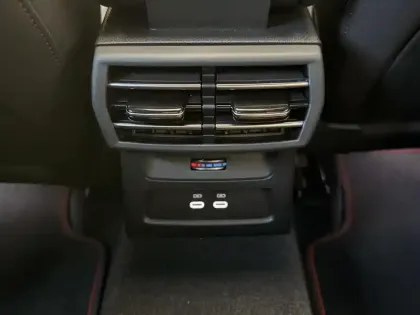 Photo 22 Audi A3  Sportback TFSI e Hybride rechargeable 272 S tronic 6