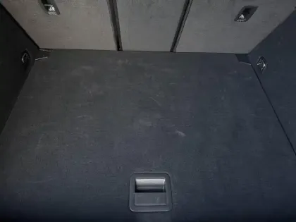 Photo 18 Audi A3  Sportback TFSI e Hybride rechargeable 272 S tronic 6