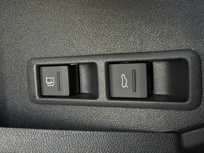 Photo 35 Audi A3  Sportback TFSI e Hybride rechargeable 272 S tronic 6