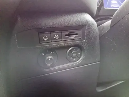 Photo 25 DS DS 3 DS3 Crossback PureTech 155 EAT8