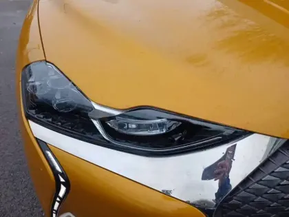 Photo 15 DS DS 3 DS3 Crossback PureTech 155 EAT8