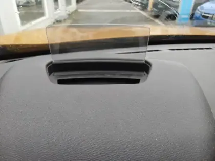 Photo 17 DS DS 3 DS3 Crossback PureTech 155 EAT8