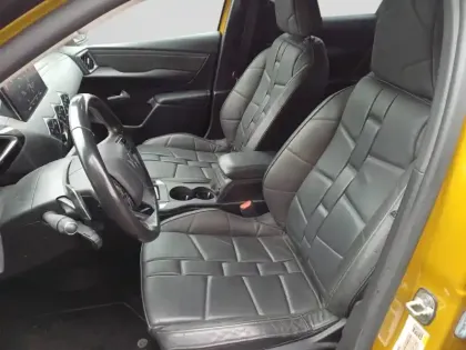 Photo 10 DS DS 3 DS3 Crossback PureTech 155 EAT8