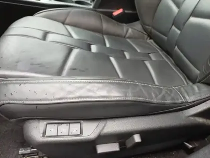 Photo 14 DS DS 3 DS3 Crossback PureTech 155 EAT8