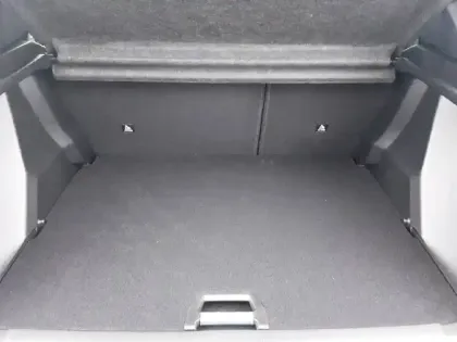 Photo 5 Peugeot 2008  Hybrid 145 e-DCS6