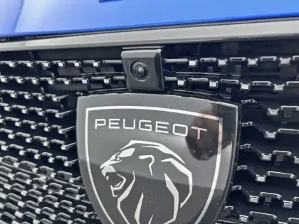 Photo 34 Peugeot 308 Gén. III Ph1 GT 5