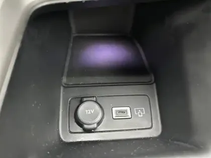 Photo 39 Peugeot 308 Gén. III Ph1 GT 5