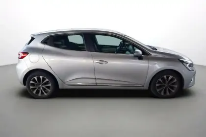 Photo 5 Renault Clio  TCe 90 - 21N