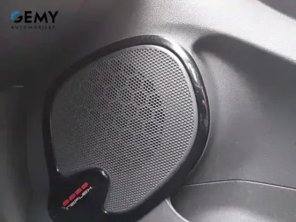 Photo 16 Renault Clio Gén. IV (B98) Ph2 Trend 5