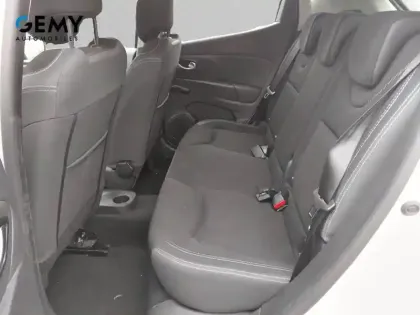 Photo 9 Renault Clio Gén. IV (B98) Ph2 Trend 5