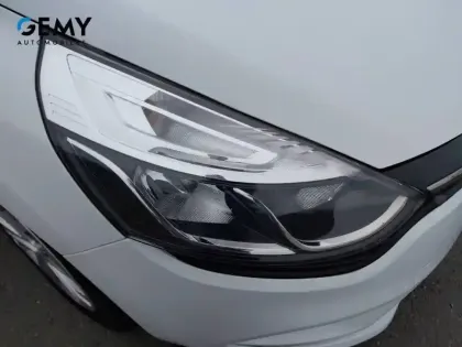 Photo 14 Renault Clio Gén. IV (B98) Ph2 Trend 5