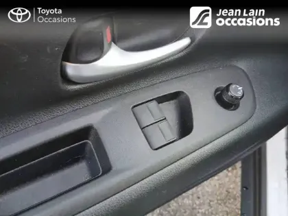 Photo 19 Toyota Aygo  X 1.0 VVT-i 72