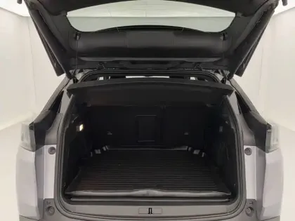 Photo 12 Peugeot 3008  Hybrid 225 e-EAT8