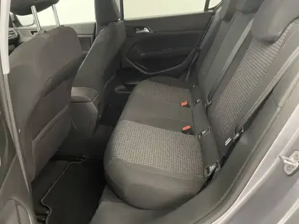 Photo 14 Peugeot 308  PureTech 110ch S&S BVM6