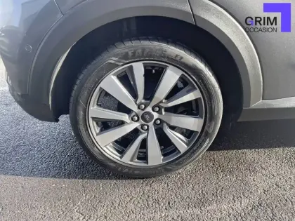 Photo 14 Ford Puma  1.0 EcoBoost 125 ch S&S DCT7