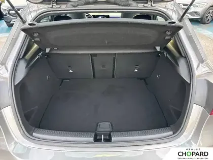 Photo 7 Mercedes Classe A  180 7G-DCT