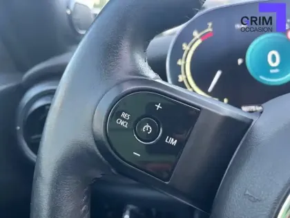 Photo 23 Mini Mini Cabriolet Cooper 136 ch DKG7