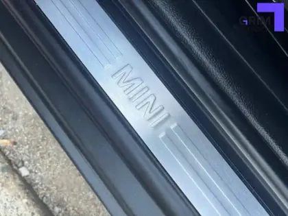 Photo 25 Mini Mini Cabriolet Cooper 136 ch DKG7