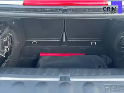 Photo 11 Mini Mini Cabriolet Cooper 136 ch DKG7