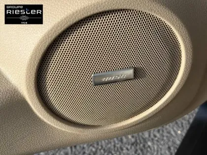 Photo 23 Nissan X-trail  dCi 150 Xtronic 5pl