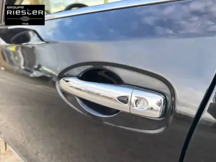 Photo 30 Nissan X-trail  dCi 150 Xtronic 5pl