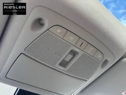 Photo 25 Nissan X-trail  dCi 150 Xtronic 5pl