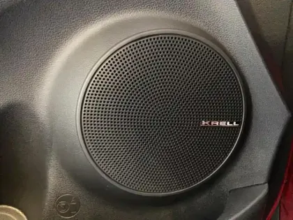 Photo 14 Hyundai Kona  1.0 T-GDi 120