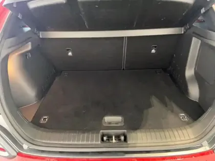 Photo 24 Hyundai Kona  1.0 T-GDi 120