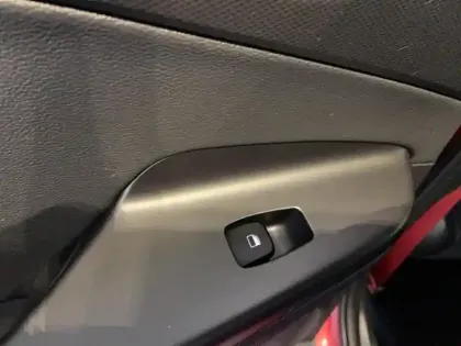 Photo 23 Hyundai Kona  1.0 T-GDi 120