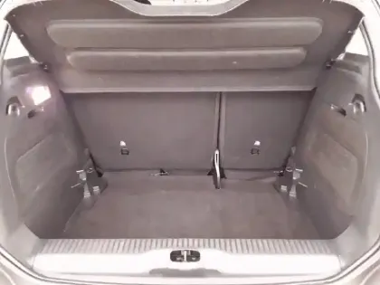 Photo 5 Citroën C3 Aircross  PureTech 110 S&S BVM6