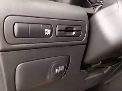 Photo 23 Citroën C3 Aircross  PureTech 110 S&S BVM6