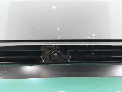 Photo 14 Peugeot 2008  Hybrid 145 e-DCS6