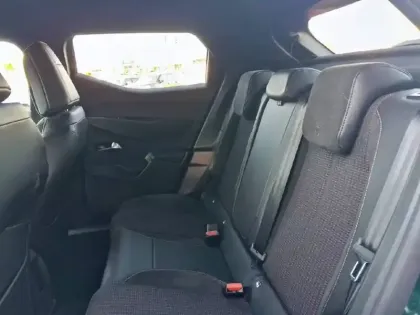 Photo 11 DS DS 3 DS3 Crossback E-Tense