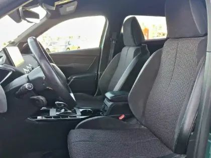 Photo 10 DS DS 3 DS3 Crossback E-Tense