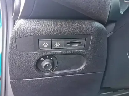 Photo 20 DS DS 3 DS3 Crossback E-Tense