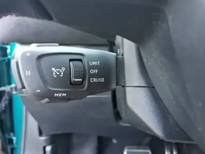 Photo 19 DS DS 3 DS3 Crossback E-Tense