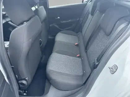 Photo 31 Peugeot 308 Gén. III Ph2 Style 5