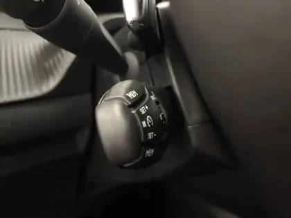 Photo 14 Peugeot 2008  Hybrid 145 e-DCS6