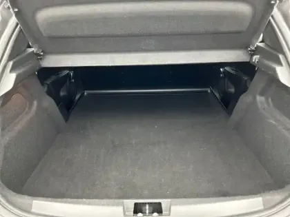 Photo 5 Peugeot 208  PURETECH 75 S&S BVM5