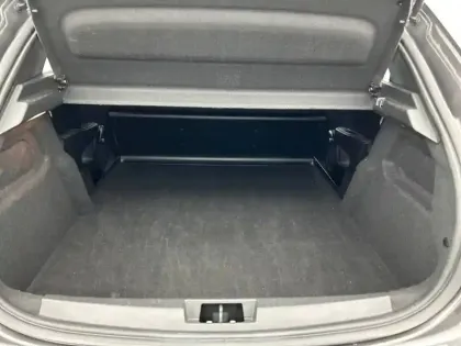 Photo 5 Peugeot 208  PURETECH 75 S&S BVM5