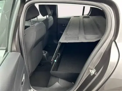 Photo 11 Peugeot 208  PURETECH 75 S&S BVM5