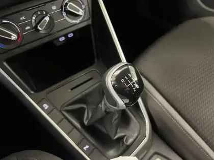 Photo 18 Volkswagen Polo  1.0 TSI 95 S&S BVM5