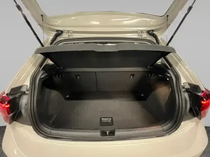 Photo 10 Volkswagen Polo  1.0 TSI 95 S&S BVM5