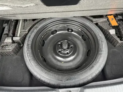 Photo 16 Volkswagen Golf  2.0 TSI 320 DSG7